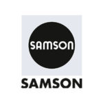 Samson Controls Private Ltd