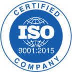 iso-certification-registration-for-e-commerce-industry-500x500