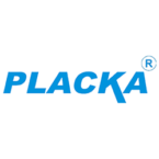 placka logo-small copy